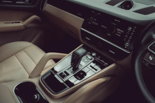 Kasyno Pokerdom Aplikacja Android/iOS